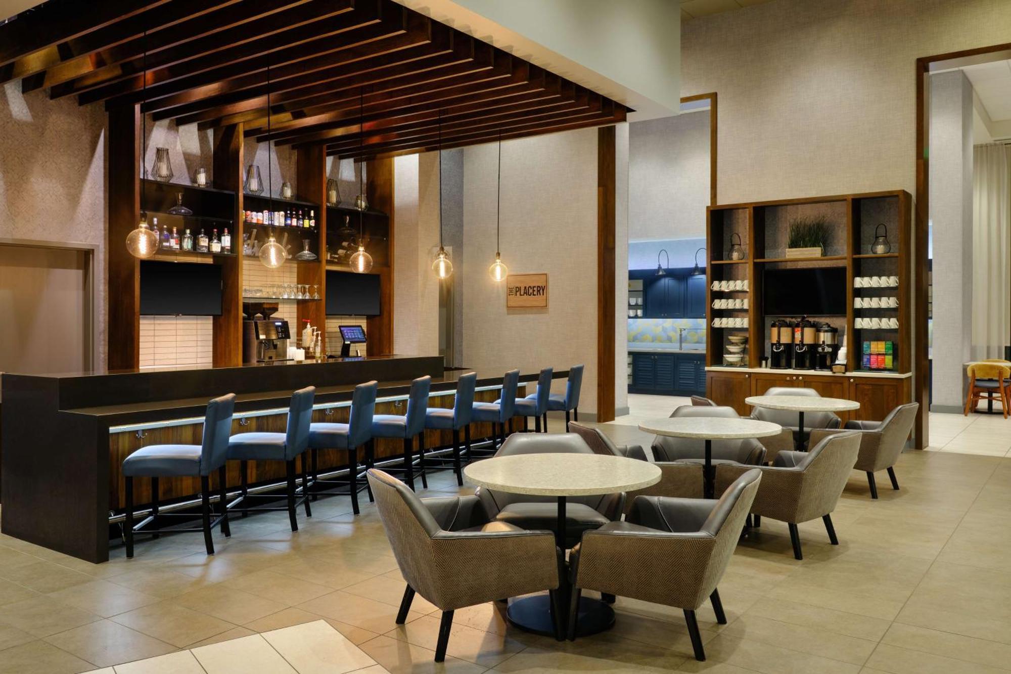 Hyatt Place Park Park City