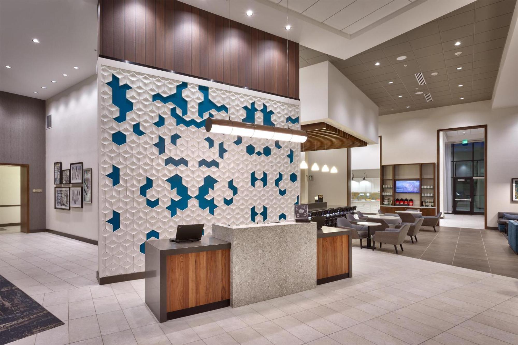 Hotel Hyatt Place Park Park City