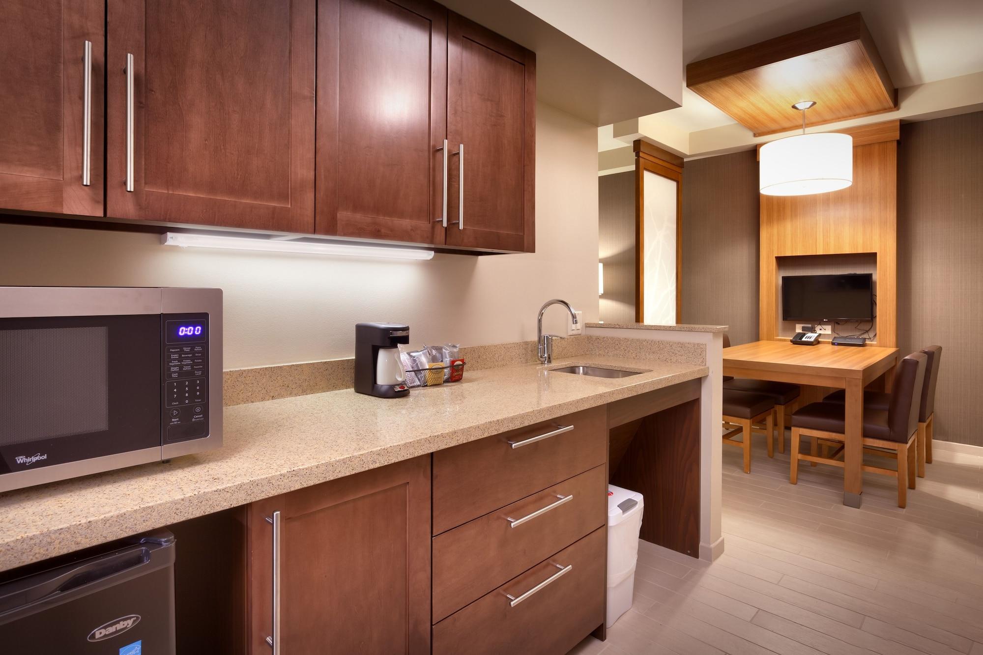Hyatt Place 3*