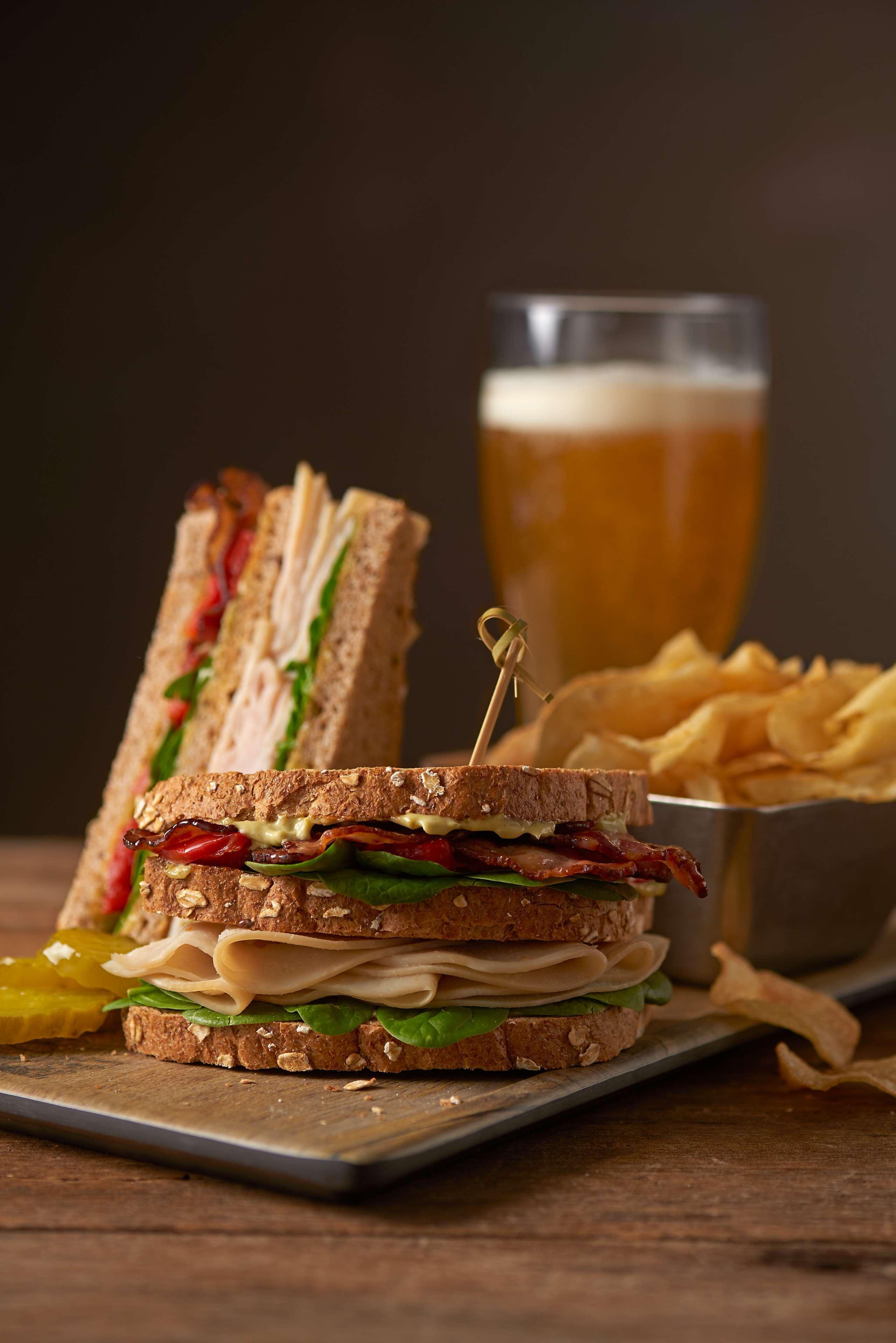 Hotel Hyatt Place Park 3*