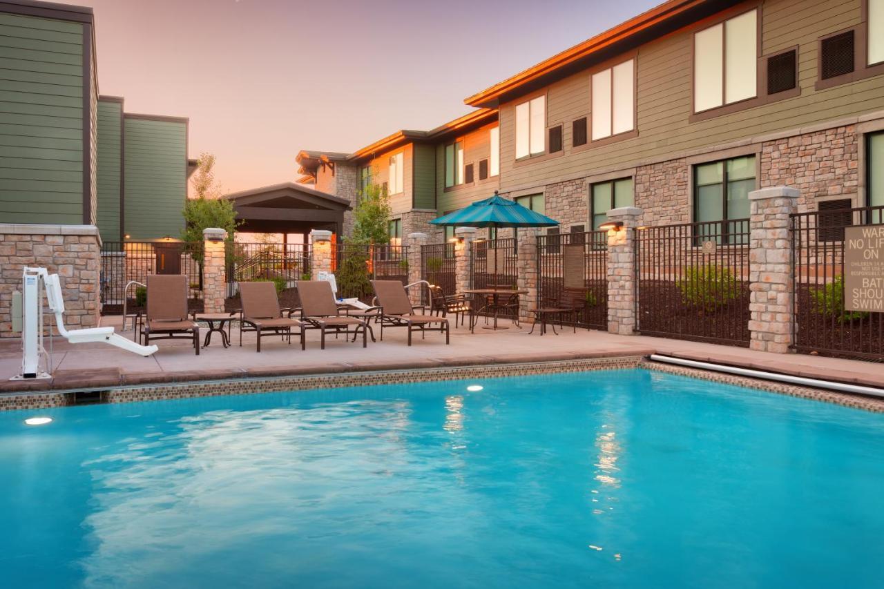 Hyatt Place