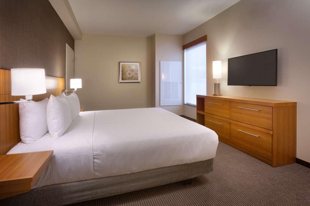 Hyatt Place Park Hotel Park City