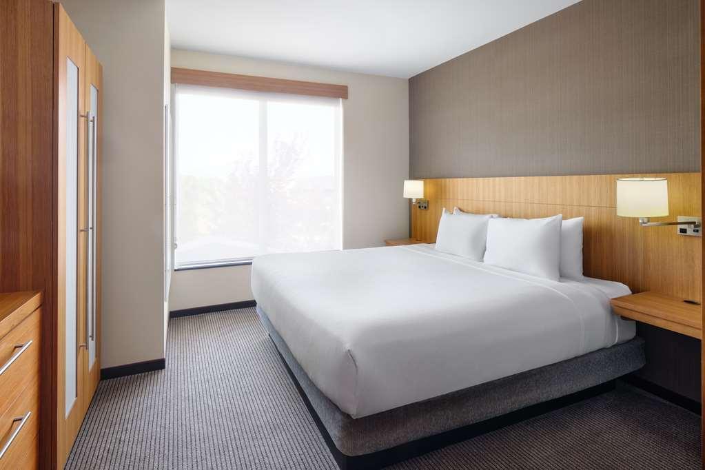 Hyatt Place 3*