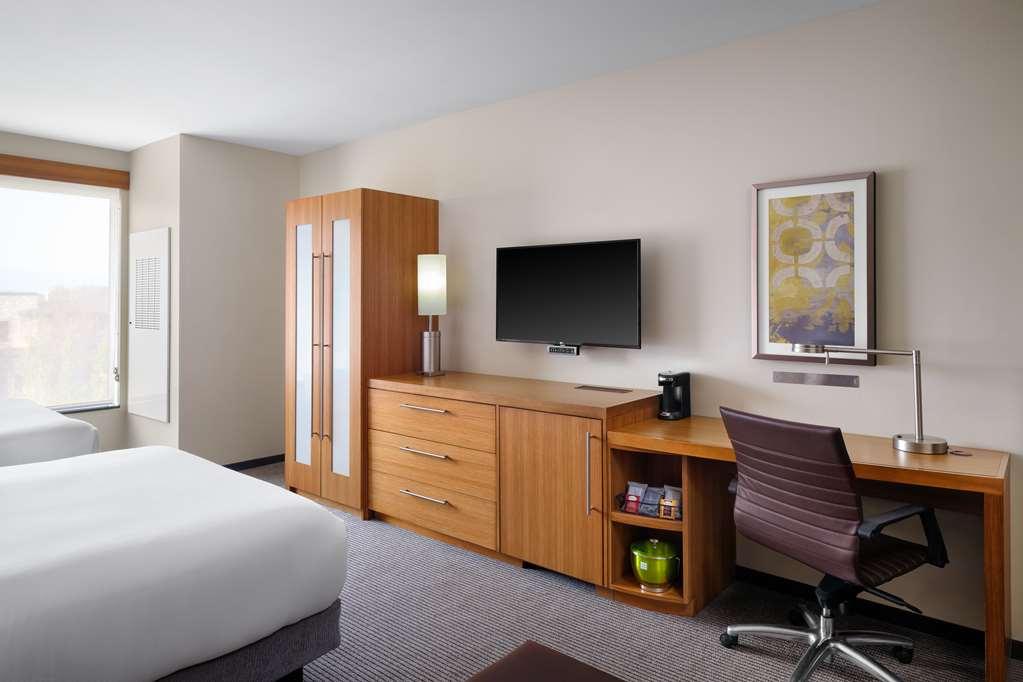 Hotel Hyatt Place 3*